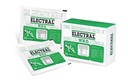 electral-fdc-ors-pack-of-30-sachets-x-21-614Eo0Z3v4L.jpg