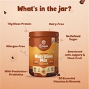 origin-kids-nutrition-mix-ages-7-12-10g--61a-+mPoD2L.jpg