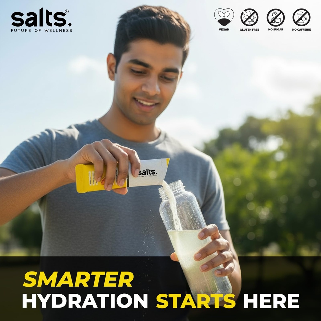 salts-electrolyte-powder-15-sachet-with--71cxfJYmHML.jpg