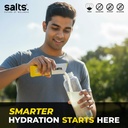 salts-electrolyte-powder-15-sachet-with--71cxfJYmHML.jpg