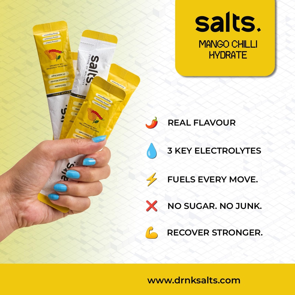 salts-electrolyte-powder-15-sachet-with--71Mwa-1xYWL.jpg