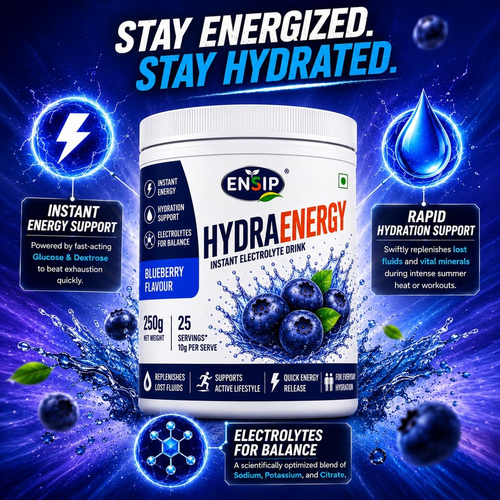 hydra-energy-instant-blueberry-flavour-e-81fnxaj7fOL.jpg