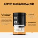 myfitfuel-zma-90-tablets-zinc-magnesium--61c1alje68L.jpg