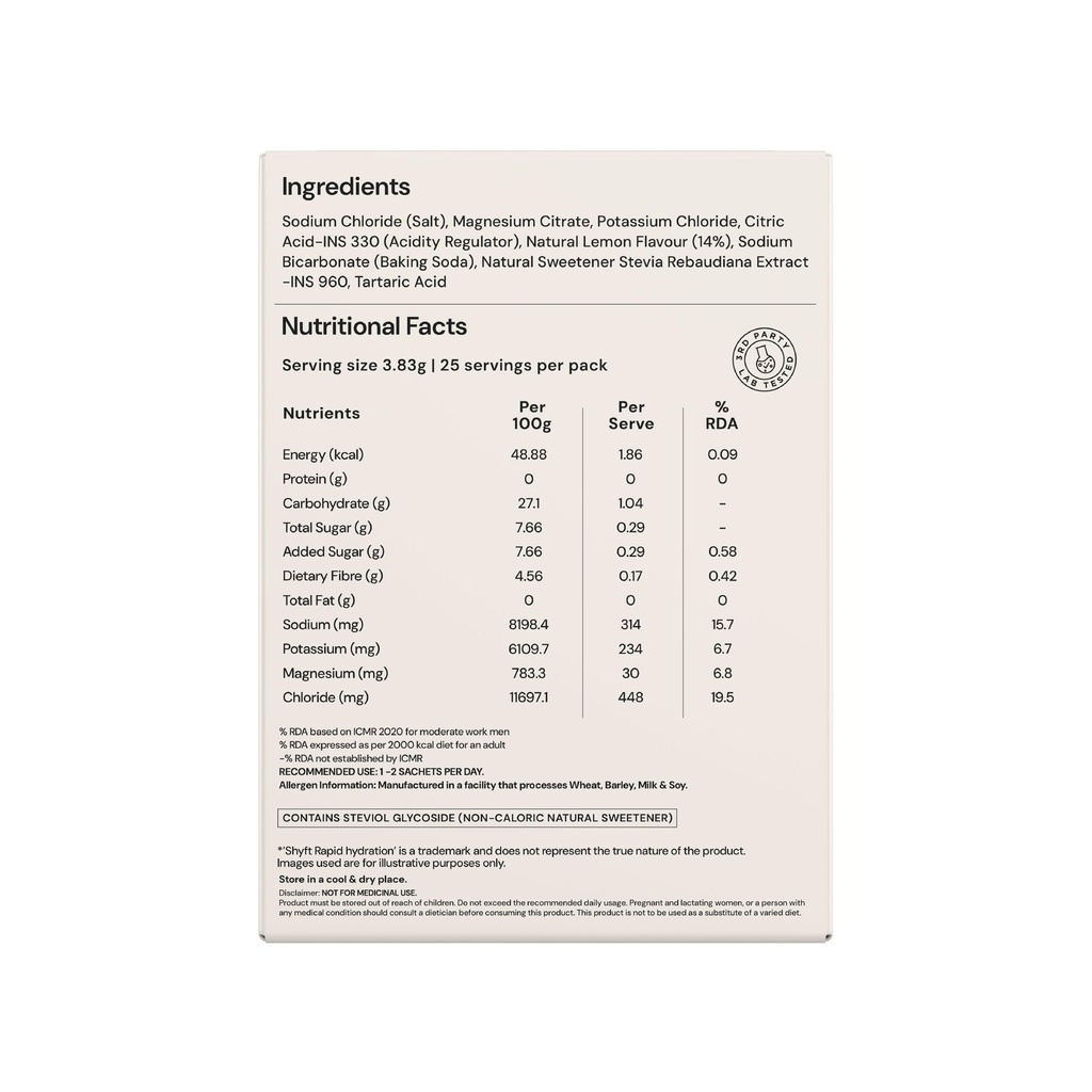 shyft-rapid-hydration-lime-25-sachets-ri-71zMH-lscaL.jpg