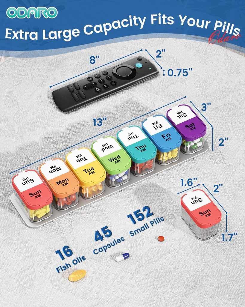 odaro-extra-large-pill-organizer-2-times-2.jpg