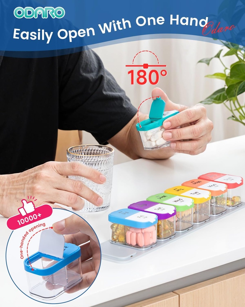 odaro-extra-large-pill-organizer-2-times-5.jpg