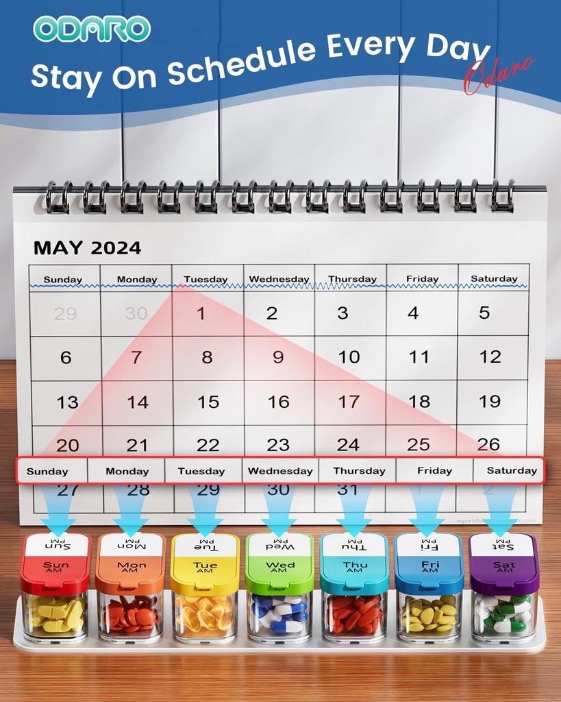 odaro-extra-large-pill-organizer-2-times-6.jpg