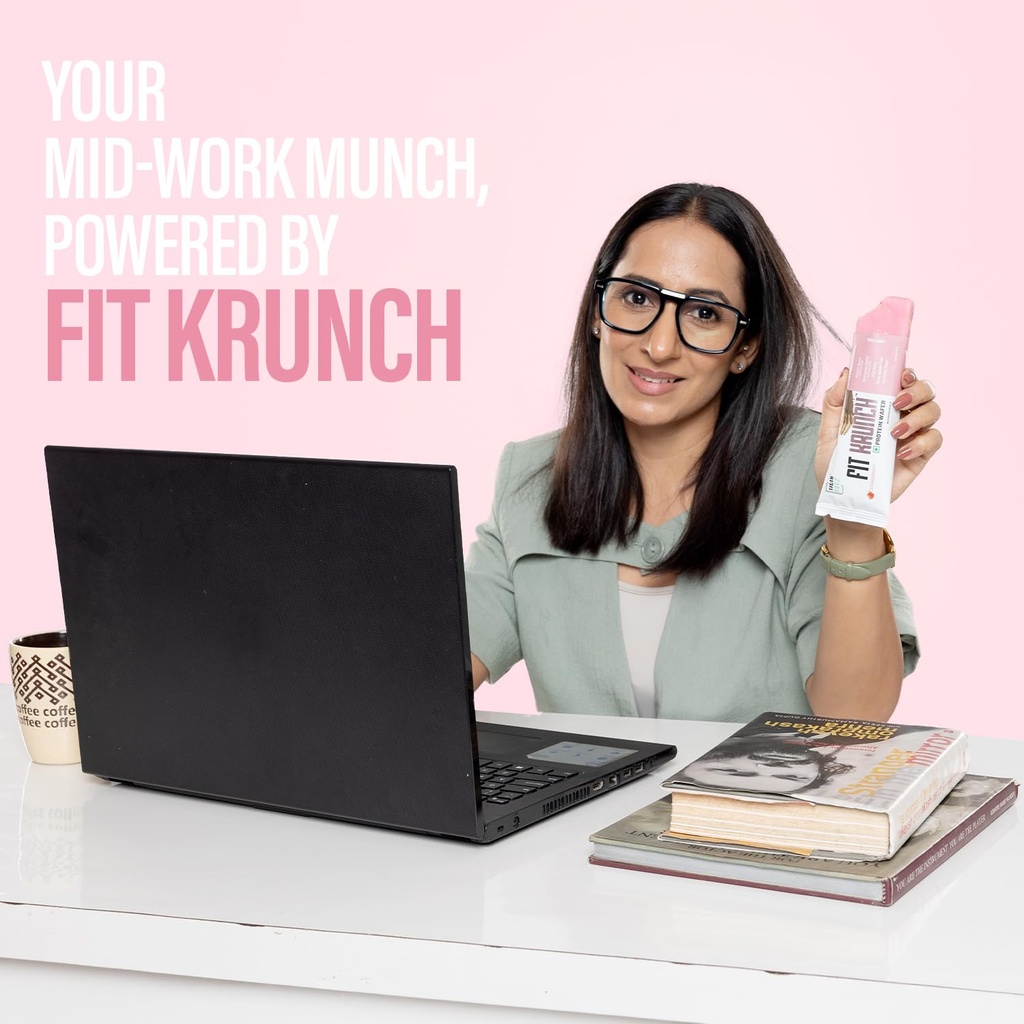 truth-bite-fit-krunch-protein-wafer-bars-71xAXS1abGL.jpg
