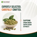 pure-nutrition-caffeine-tablets-pre-work-61zCGrLzbfL.jpg