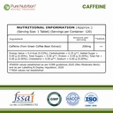 pure-nutrition-caffeine-tablets-pre-work-71Bi6UiogoL.jpg