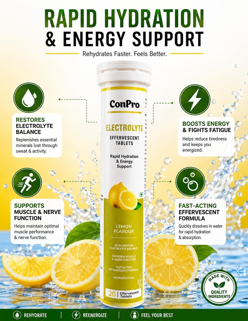 electrolyte-effervescent-tablets-lemon-f-71TCu3IhiGL.jpg