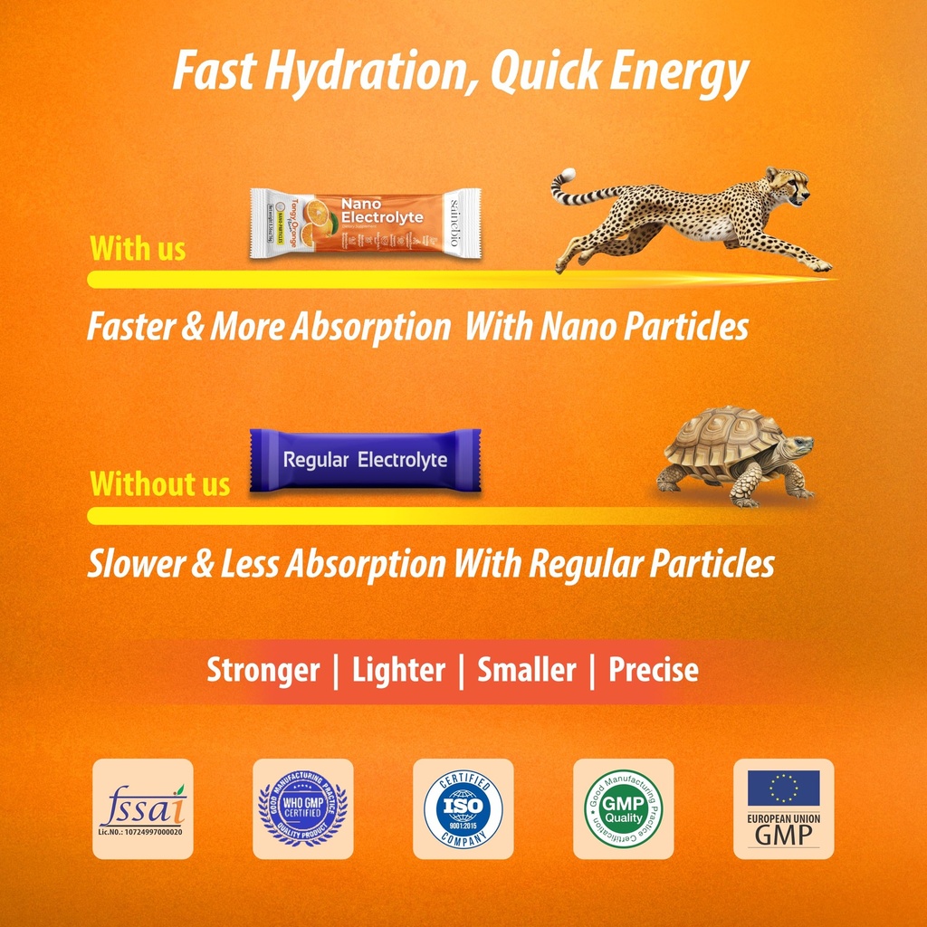 sainebio-nano-electrolyte-powder-18-tang-91xiN3WWUXL.jpg
