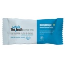 the-whole-truth-energy-bars-all-in-one-d-5177ZFuhEfL.jpg