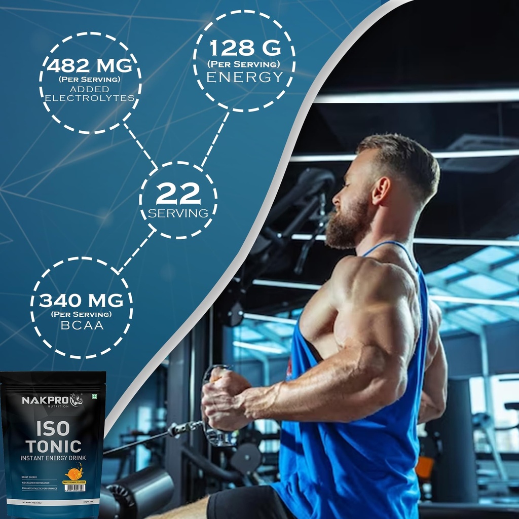 nakpro-isotonic-instant-energy-drink-482-81iBzeYtM3L.jpg