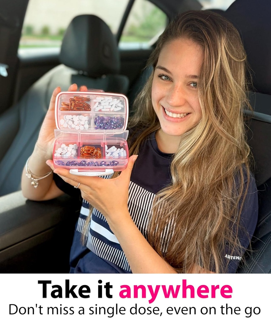 travel-pill-organizer---airtight-medicin-3.jpg