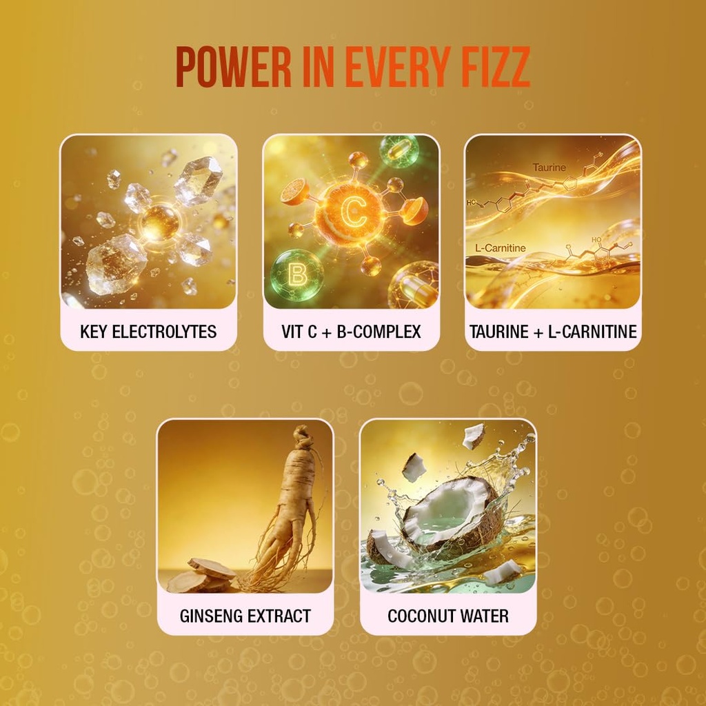 wow-life-science-electrolyte-boost-effer-61SA2+sxKuL.jpg