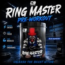 c9-nutrition-ring-master-pre-workout-pow-81y83vo9t3L.jpg