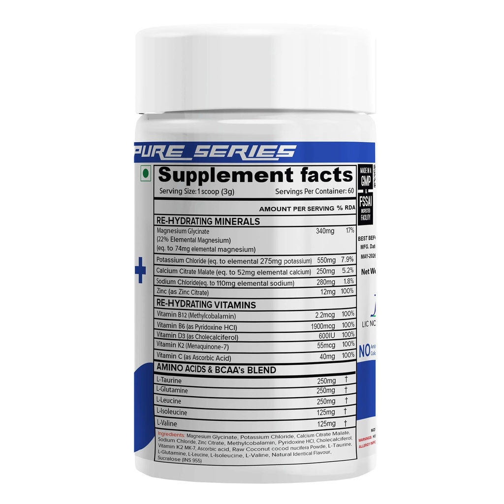 nutrija-advance-electrolytes-advance-hyd-713PfXNvDDL.jpg