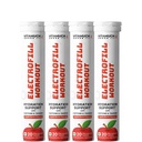 energy-electrolyte-effervescent-tablets--71TSgH-kJ9L.jpg