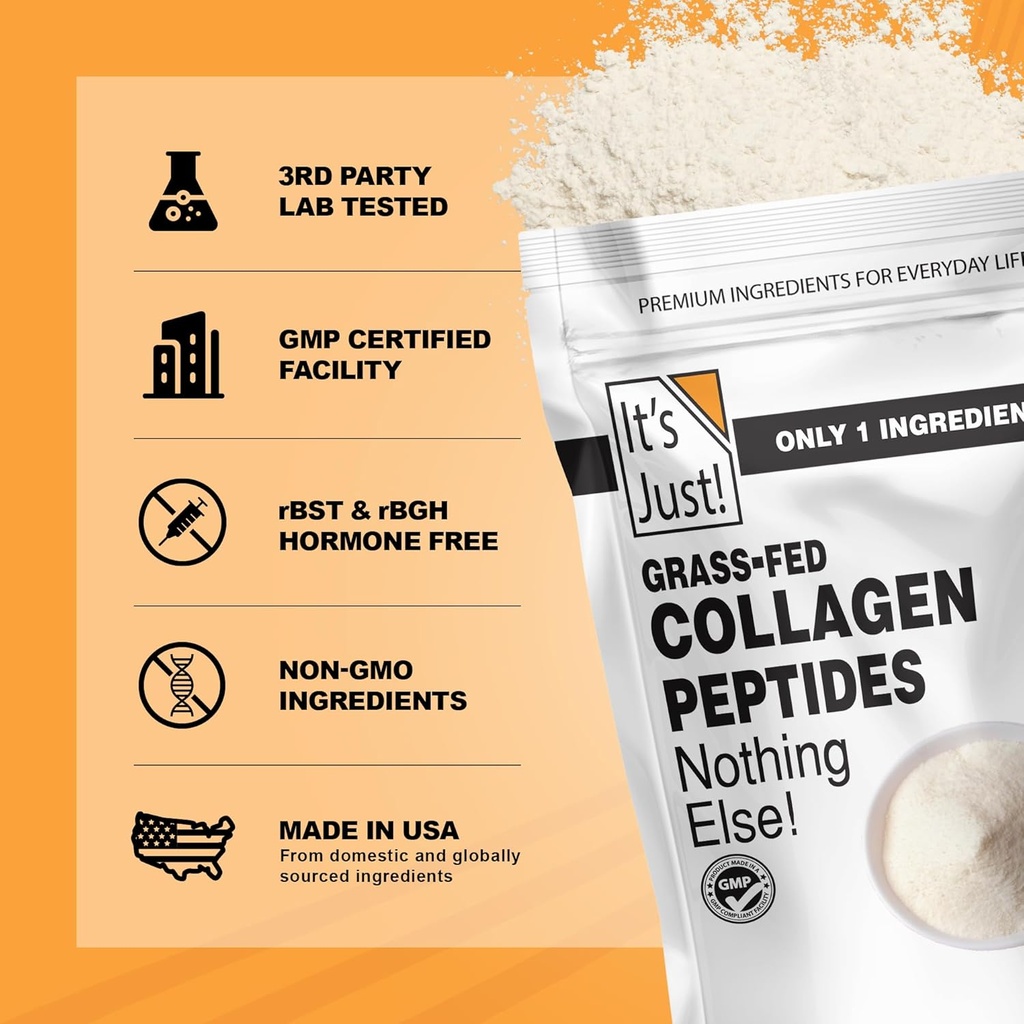 its-just---collagen-peptides-125lb-grass-6.jpg