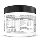 labrada-super-charge-pre-workout-supplem-713nULNA2CL.jpg
