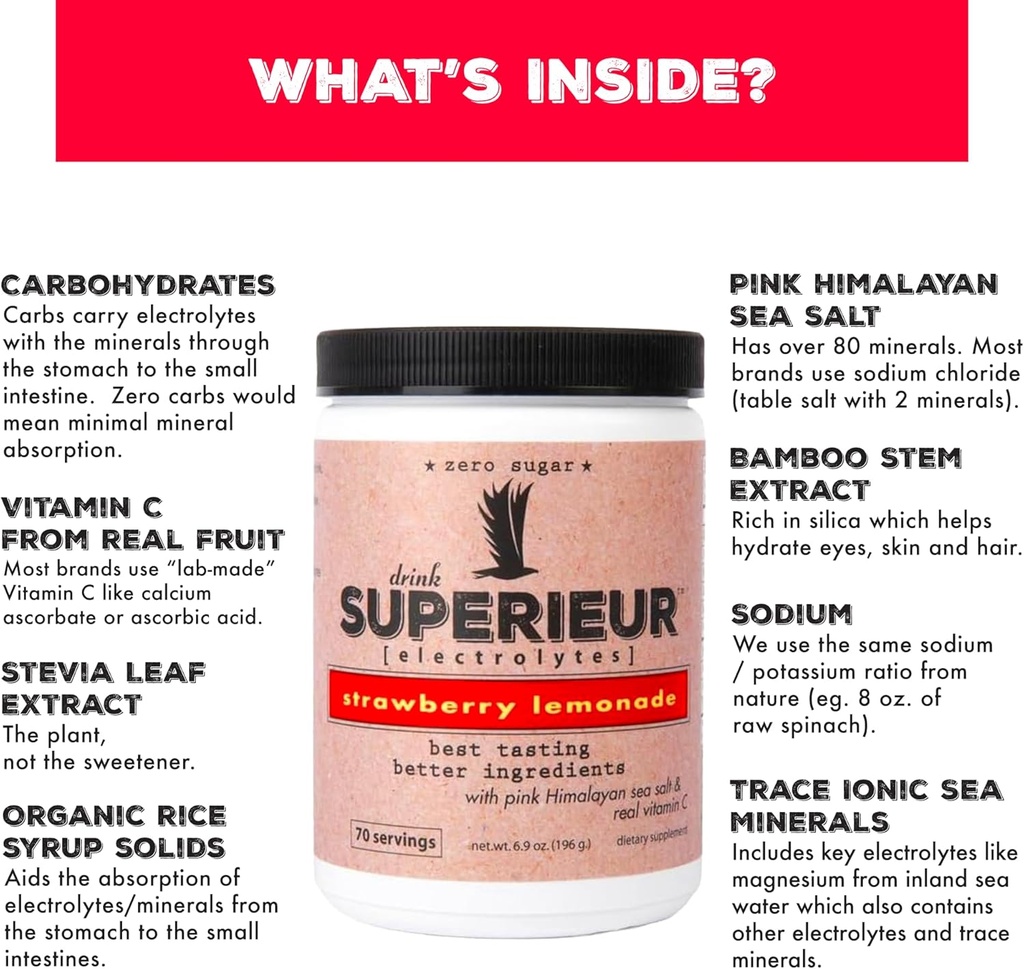 superieur-electrolyte-powder-packets--ve-3.jpg