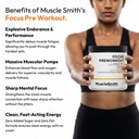 musclesmith-focus-pre-workout-powder-200-814Jmv-S+qL.jpg