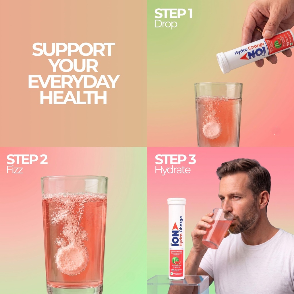 hydro-charge-electrolytes-watermelon-20--81l6p8BodYL.jpg