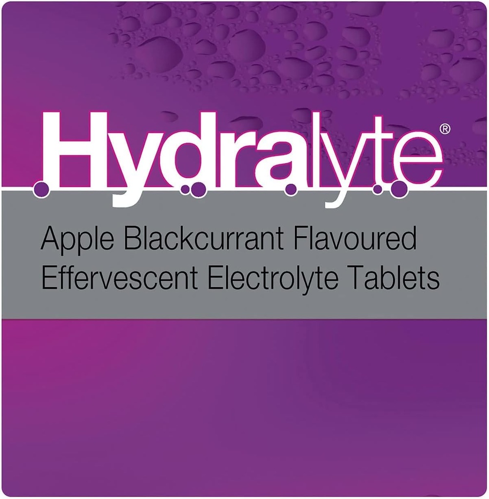 hydralyte-apple-blackcurrant-flavoured-e-61y+4VUC17L.jpg