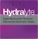 hydralyte-apple-blackcurrant-flavoured-e-61y+4VUC17L.jpg