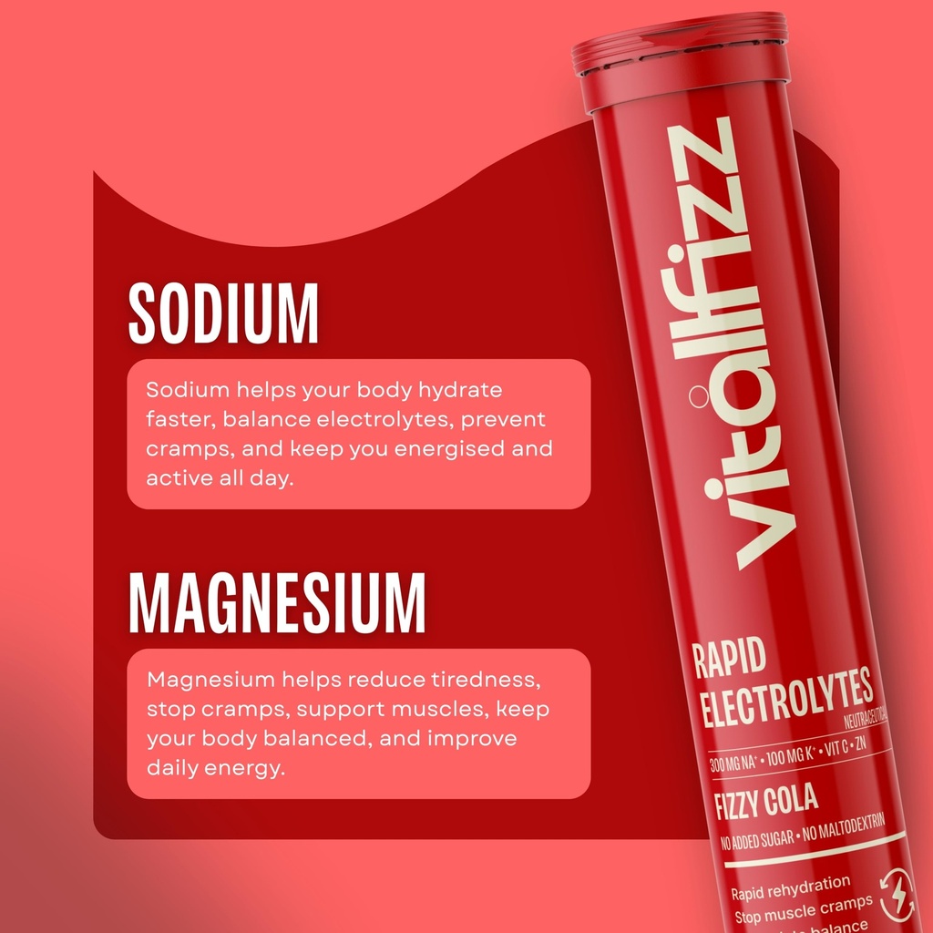 electrolyte-effervescent-tablets-cola-fl-817BChfkdgL.jpg
