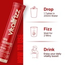 electrolyte-effervescent-tablets-cola-fl-718IwIz3BtL.jpg