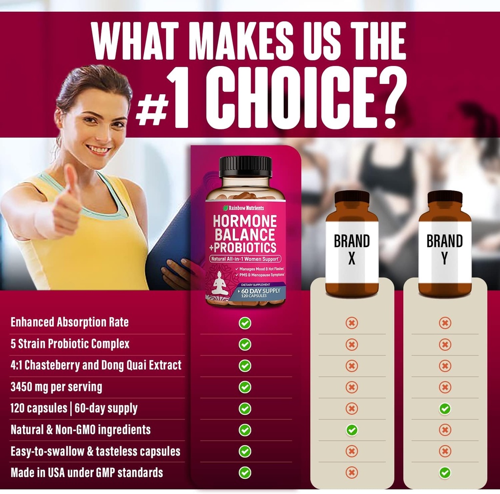hormone-balance-probiotics-for-women--na-4.jpg