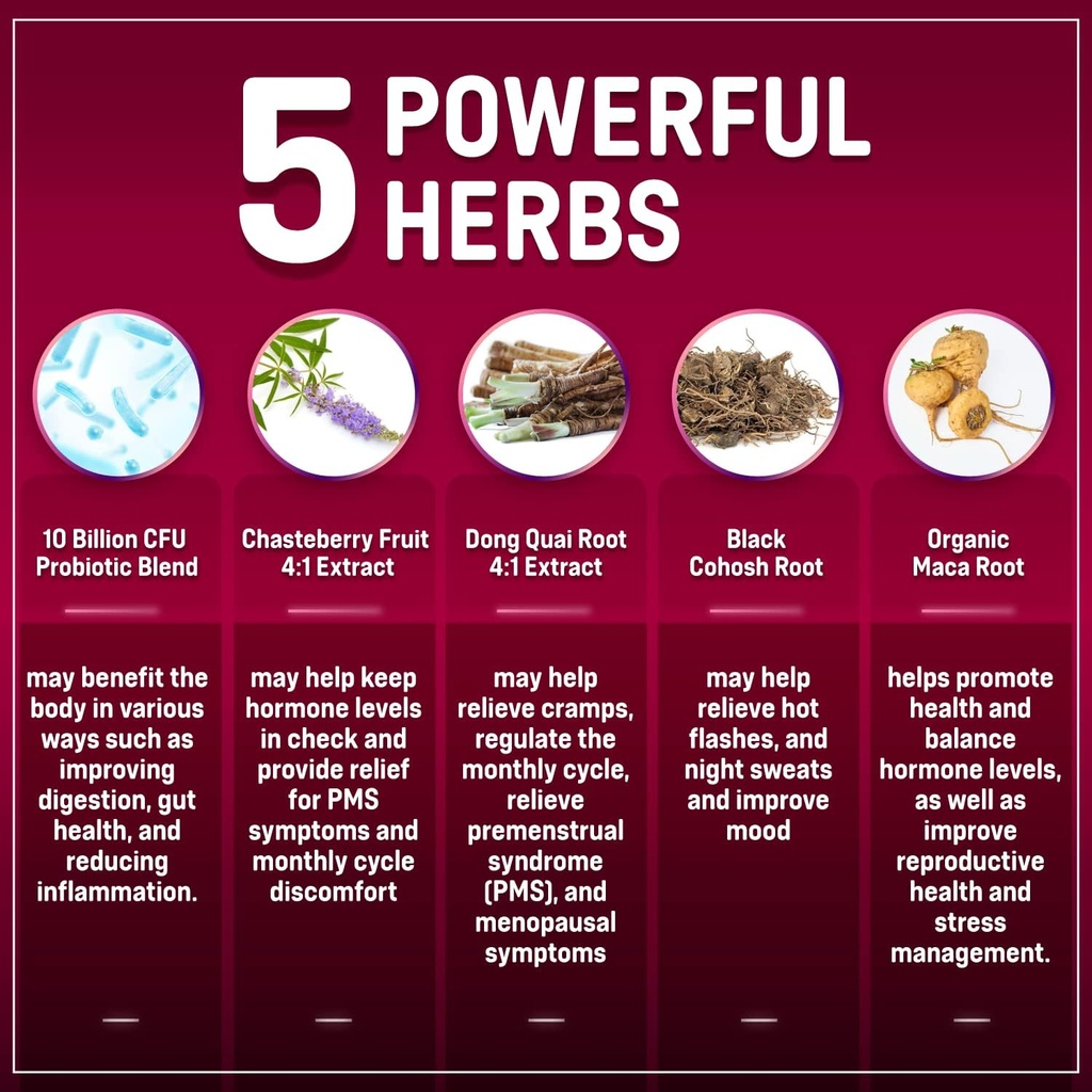 hormone-balance-probiotics-for-women--na-5.jpg