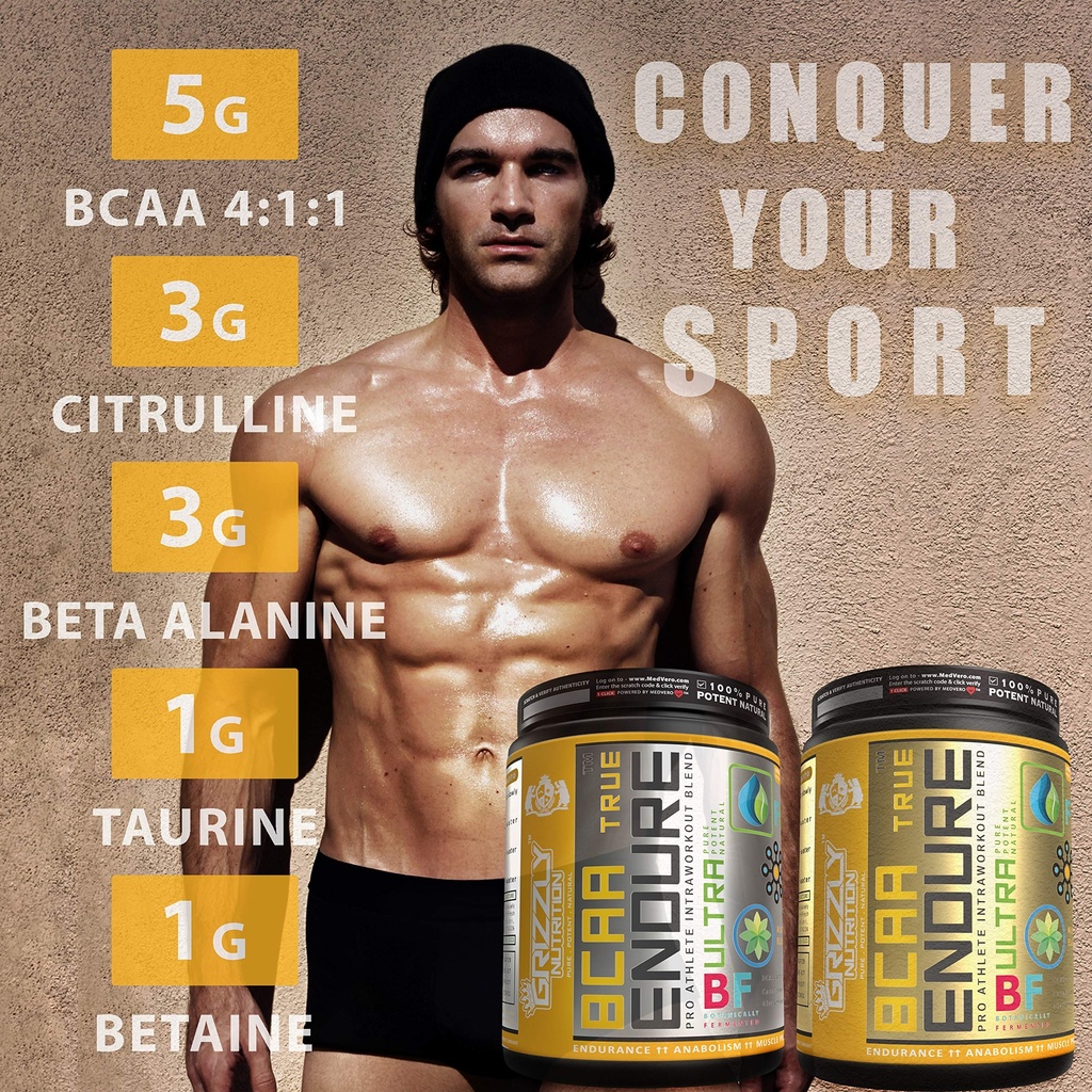 grizzly-nutrition-true-endure-300g-bcaa--A1htSlOEWlL.jpg