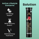auric-workout-boost-effervescent-15-tabl-71g4YRfnqHL.jpg