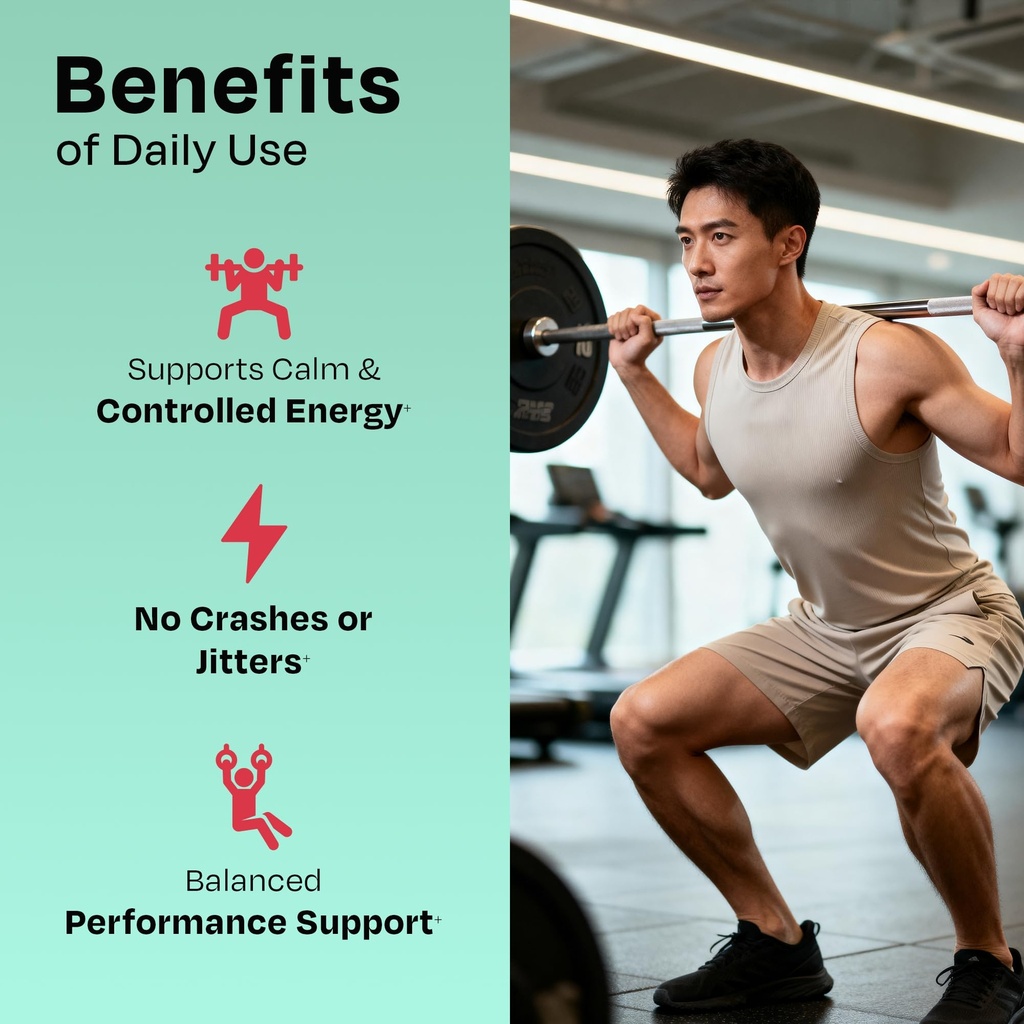 auric-workout-boost-effervescent-15-tabl-71LuDbxMlZL.jpg
