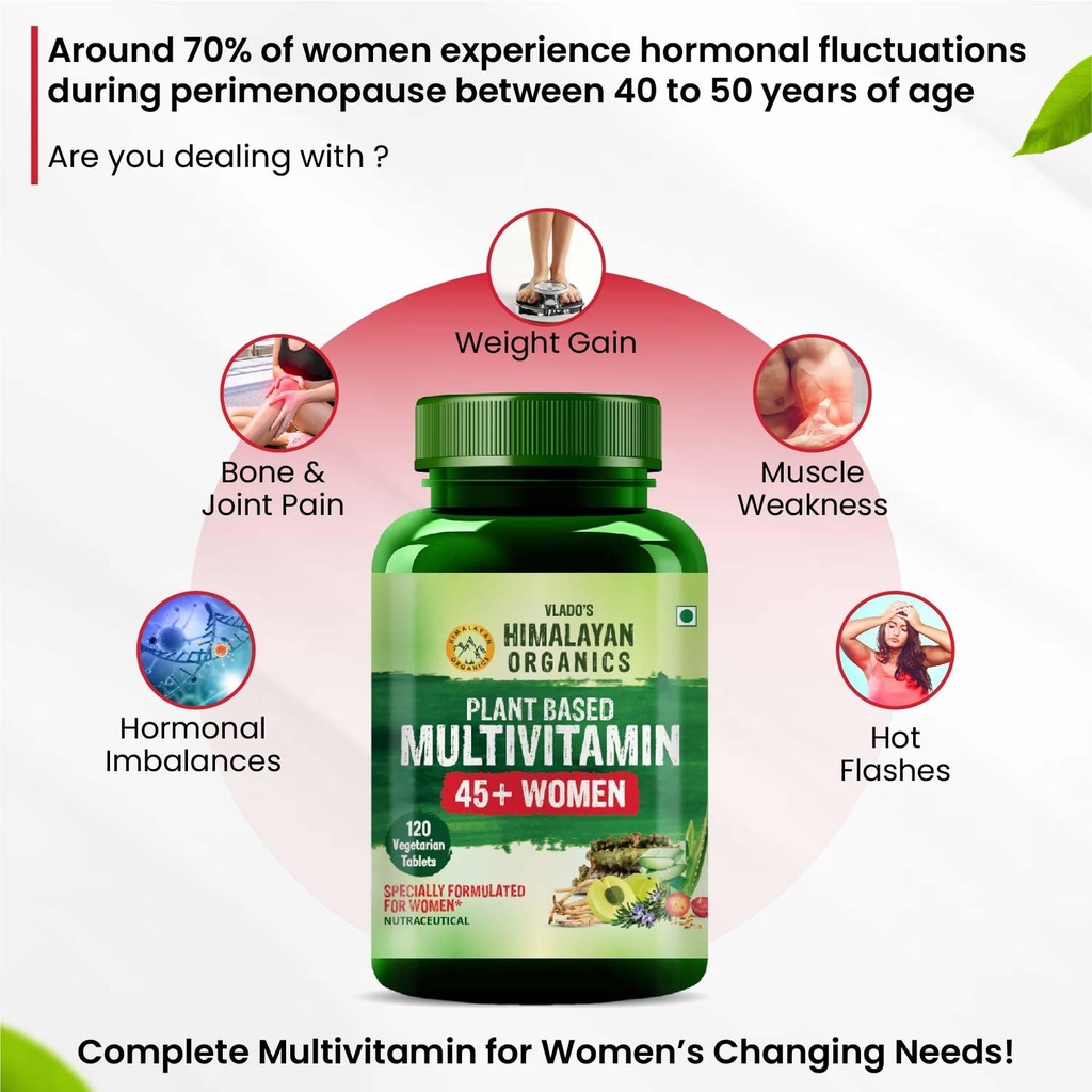 vlado-s-himalayan-organics-plant-based-m-71EsQ5TcuzL.jpg