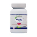 strainax-capsules-60-capsules-natural-ca-71Nd0suTYnL.jpg