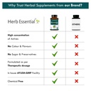 herb-essential-boswellia-bone-and-joint--71sBy8CW2rL.jpg