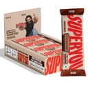 superyou-choco-peanut-butter-coffee-prot-61u+q3KLAVL.jpg