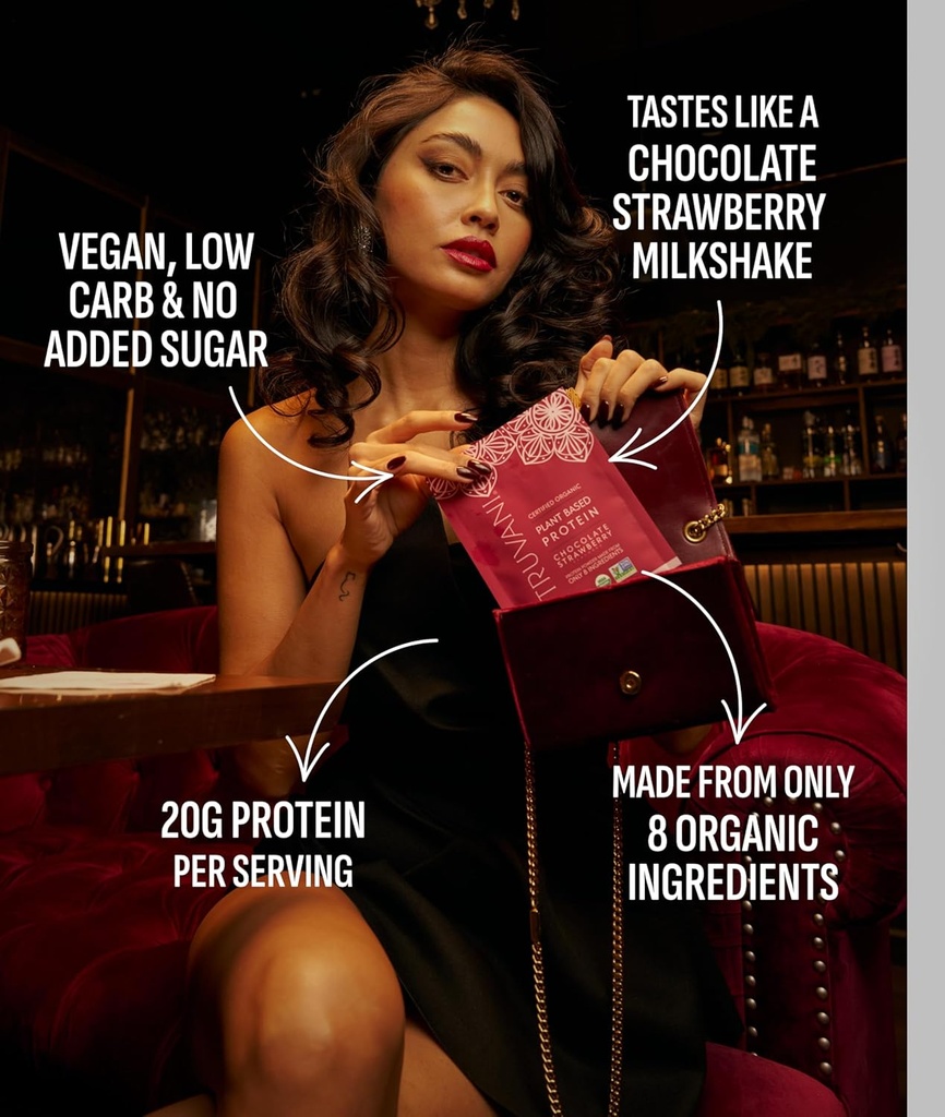truvani-vegan-pea-protein-powder-chocola-3.jpg