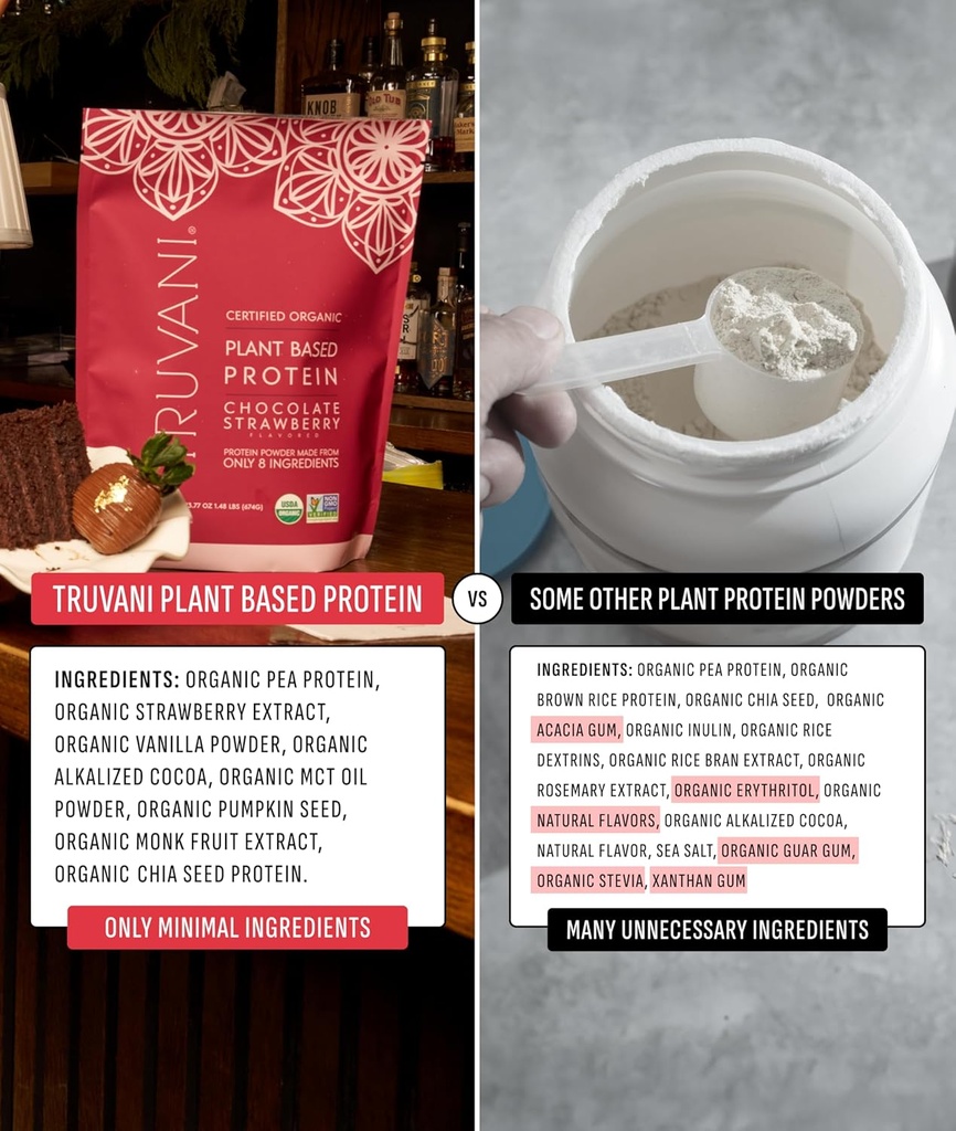 truvani-vegan-pea-protein-powder-chocola-5.jpg