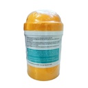 frowlich-advanced-hip-and-joint-suppleme-61AJEmqNvEL.jpg