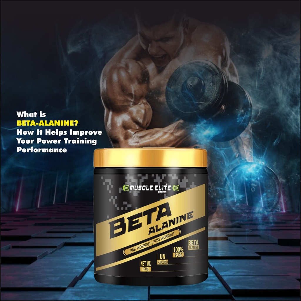 pure-100-beta-alanine-pure-powder-2-200--71aZthVQOlL.jpg