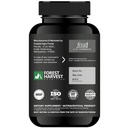 astaxanthin-4-mg-with-grape-seed-extract-71YsW3LMLjL.jpg