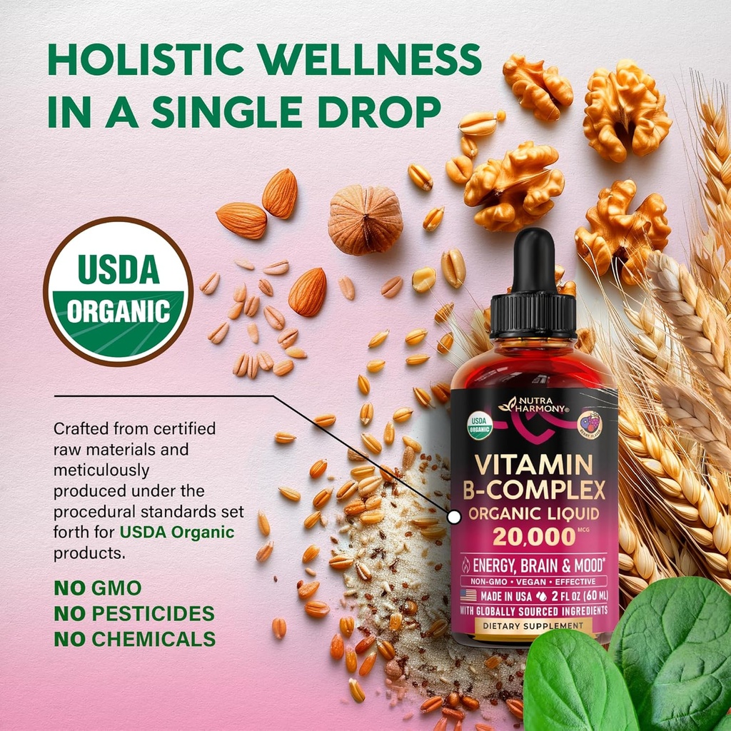 usda-organic-vitamin-b-complex-b5-pantot-3.jpg
