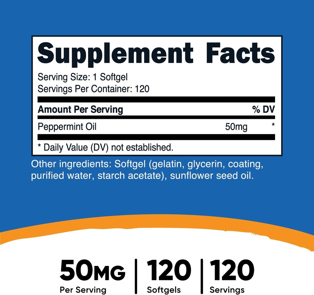 nutricost-peppermint-oil-softgels-120-sf-2.jpg