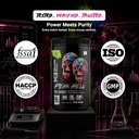 muscle-reign-peak-hell-pre-workout-party-71o68D0zHSL.jpg