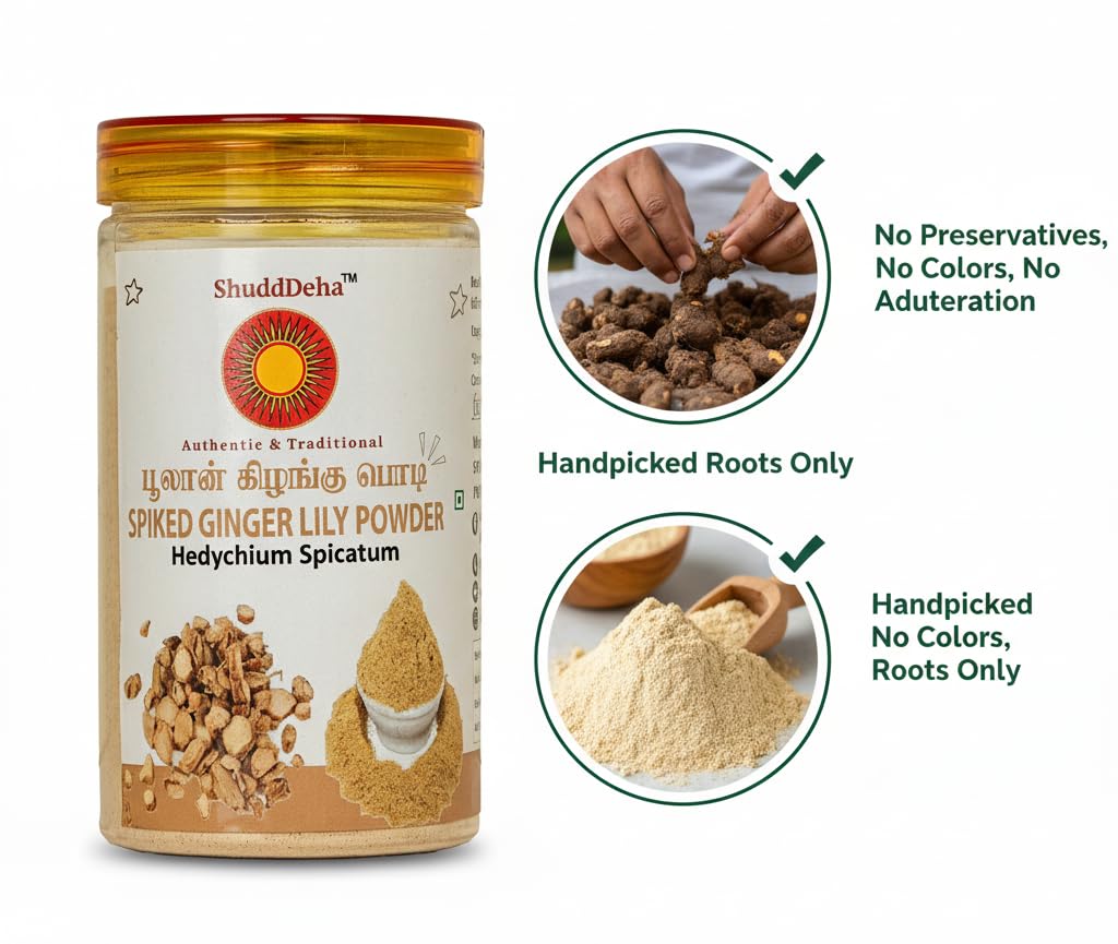 poolankilangu-powder-150g-kapurkachari-s-617s9NhIQuL.jpg